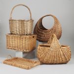 1396 7635 BASKETS